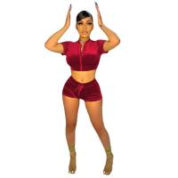 cms/erpbt/backend/web/uploads/erp/collection/images/Women clothes/WENNISHA/EN214911/img_b/EN214911_img_b_5